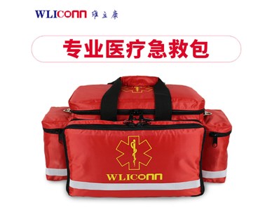 「車(chē)載急救包」關(guān)鍵時(shí)刻能救命的東西該準(zhǔn)備些啥？