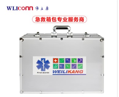 貴州公交車(chē)墜湖事故已致21人死亡，如果你在現(xiàn)場(chǎng)，這樣做可以救命