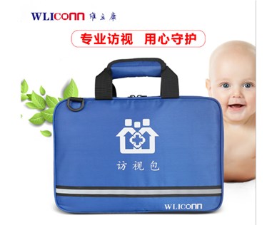 家庭急救箱包必備啥？教您如何配置個性醫(yī)藥箱